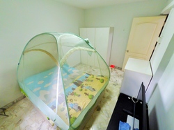 Blk 30 Kelantan Road (Central Area), HDB 3 Rooms #191941442